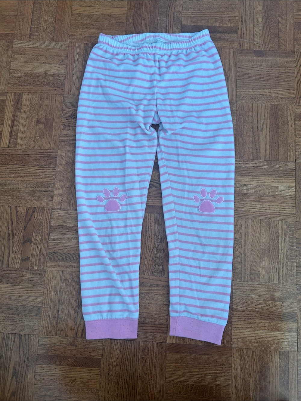 Disney Pajama Bottoms